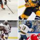Section V Ice Hockey: HS Hockey at its Finest! | Your Ultimate Source for Hockey Updates, Training Guides, and Equipment Recommendations