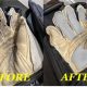 Pro Hockey Glove Repair: Fixes & Restorations | Your Ultimate Source for Hockey Updates, Training Guides, and Equipment Recommendations