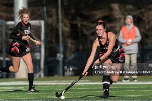 ESU Field Hockey: A Warrior's Guide to Success Your Ultimate Source for Hockey Updates, Training Guides, and Equipment Recommendations ESU Field Hockey: A Warrior's Guide to Success | Your Ultimate Source for Hockey Updates, Training Guides, and Equipment Recommendations