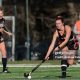 ESU Field Hockey: A Warrior's Guide to Success | Your Ultimate Source for Hockey Updates, Training Guides, and Equipment Recommendations