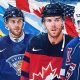 Top Four Nations Hockey Gear: Performance & Pride! | Your Ultimate Source for Hockey Updates, Training Guides, and Equipment Recommendations