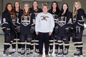 East Ridge Hockey: High School Ice Hockey & Beyond Your Ultimate Source for Hockey Updates, Training Guides, and Equipment Recommendations East Ridge Hockey: High School Ice Hockey & Beyond | Your Ultimate Source for Hockey Updates, Training Guides, and Equipment Recommendations