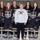 East Ridge Hockey: High School Ice Hockey & Beyond | Your Ultimate Source for Hockey Updates, Training Guides, and Equipment Recommendations