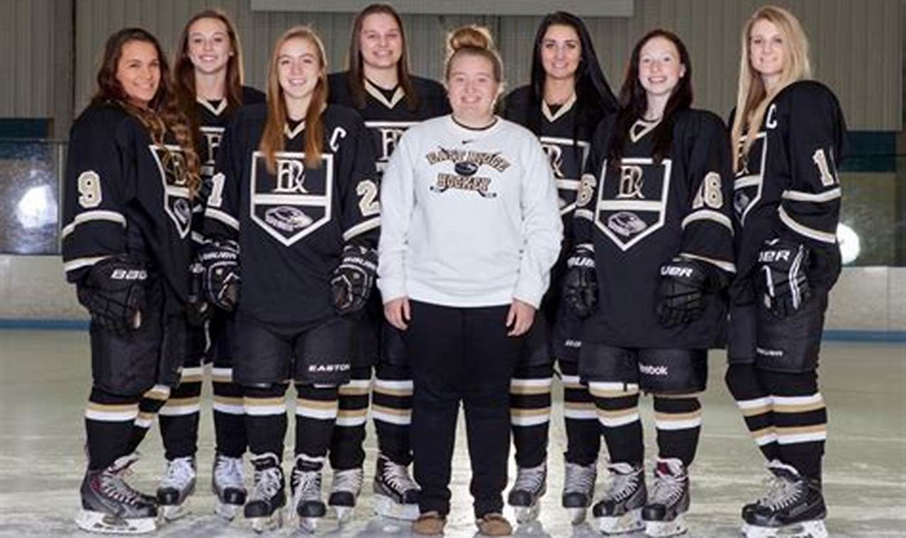 East Ridge Hockey: High School Ice Hockey & Beyond Your Ultimate Source for Hockey Updates, Training Guides, and Equipment Recommendations East Ridge Hockey: High School Ice Hockey & Beyond | Your Ultimate Source for Hockey Updates, Training Guides, and Equipment Recommendations