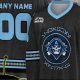 Shop Cool Star Wars Hockey Jerseys For Fans & More! | Your Ultimate Source for Hockey Updates, Training Guides, and Equipment Recommendations