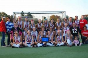 Selinsgrove Field Hockey: The Seal Advantage! | Your Ultimate Source for Hockey Updates, Training Guides, and Equipment Recommendations