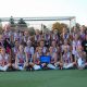 Selinsgrove Field Hockey: The Seal Advantage! | Your Ultimate Source for Hockey Updates, Training Guides, and Equipment Recommendations
