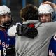 Ashland Hockey: Your Local Youth Hockey Program | Your Ultimate Source for Hockey Updates, Training Guides, and Equipment Recommendations