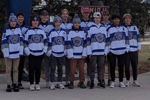 Guide to MN Youth Hockey Regions: Zones &amp; More | Your Ultimate Source for Hockey Updates, Training Guides, and Equipment Recommendations