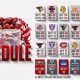Get the Latest Badgers Hockey Schedule: Dates, Times & More! | Your Ultimate Source for Hockey Updates, Training Guides, and Equipment Recommendations