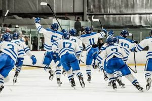 Boost Your DCC Hockey Game: Skills & Drills! Your Ultimate Source for Hockey Updates, Training Guides, and Equipment Recommendations Boost Your DCC Hockey Game: Skills & Drills! | Your Ultimate Source for Hockey Updates, Training Guides, and Equipment Recommendations