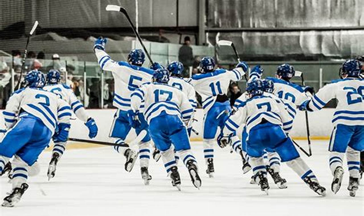 Boost Your DCC Hockey Game: Skills & Drills! Your Ultimate Source for Hockey Updates, Training Guides, and Equipment Recommendations Boost Your DCC Hockey Game: Skills & Drills! | Your Ultimate Source for Hockey Updates, Training Guides, and Equipment Recommendations