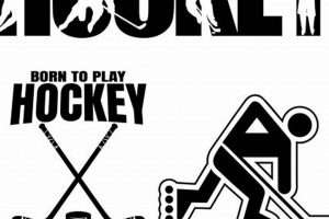 Get Hockey SVG: Icons, Logos & More! Your Ultimate Source for Hockey Updates, Training Guides, and Equipment Recommendations Get Hockey SVG: Icons, Logos & More! | Your Ultimate Source for Hockey Updates, Training Guides, and Equipment Recommendations