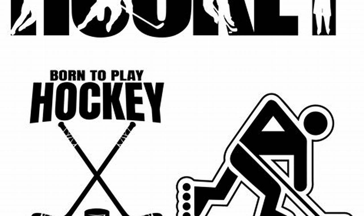 Get Hockey SVG: Icons, Logos & More! Your Ultimate Source for Hockey Updates, Training Guides, and Equipment Recommendations Get Hockey SVG: Icons, Logos & More! | Your Ultimate Source for Hockey Updates, Training Guides, and Equipment Recommendations
