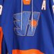 Best Blue and Orange Hockey Jersey: Styles & Deals | Your Ultimate Source for Hockey Updates, Training Guides, and Equipment Recommendations