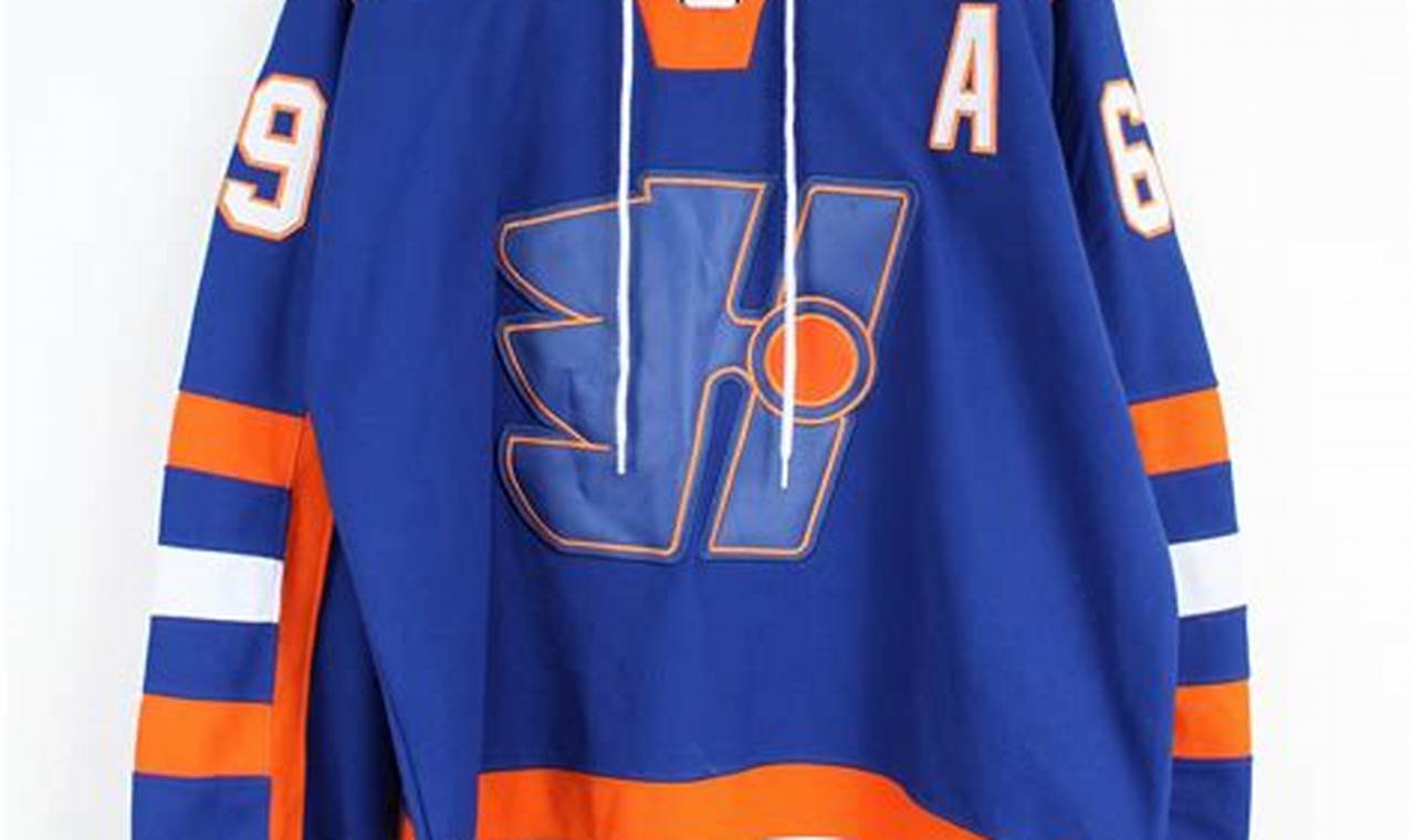 Best Blue and Orange Hockey Jersey: Styles & Deals Your Ultimate Source for Hockey Updates, Training Guides, and Equipment Recommendations Best Blue and Orange Hockey Jersey: Styles & Deals | Your Ultimate Source for Hockey Updates, Training Guides, and Equipment Recommendations