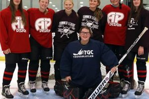 WHS Hockey: Your Guide to Winthrop High Hockey! Your Ultimate Source for Hockey Updates, Training Guides, and Equipment Recommendations WHS Hockey: Your Guide to Winthrop High Hockey! | Your Ultimate Source for Hockey Updates, Training Guides, and Equipment Recommendations