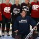 WHS Hockey: Your Guide to Winthrop High Hockey! | Your Ultimate Source for Hockey Updates, Training Guides, and Equipment Recommendations