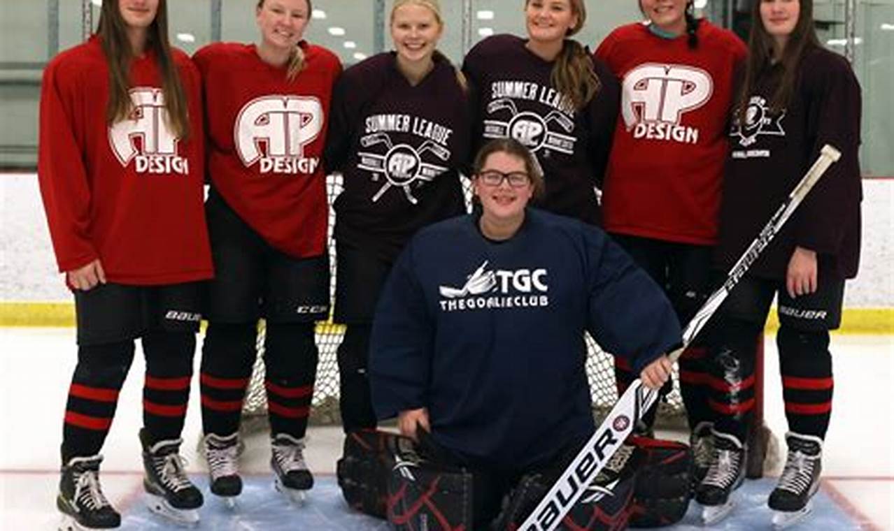 WHS Hockey: Your Guide to Winthrop High Hockey! Your Ultimate Source for Hockey Updates, Training Guides, and Equipment Recommendations WHS Hockey: Your Guide to Winthrop High Hockey! | Your Ultimate Source for Hockey Updates, Training Guides, and Equipment Recommendations