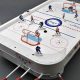 Best Hockey Board Games: Tabletop Ice Action! | Your Ultimate Source for Hockey Updates, Training Guides, and Equipment Recommendations