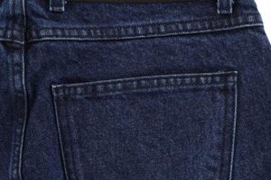 Shop Hockey Jeans Now: Protective Gear & Style | Your Ultimate Source for Hockey Updates, Training Guides, and Equipment Recommendations