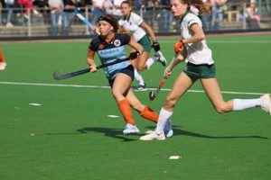 Your Guide to MHC Field Hockey: Tradition & Teamwork | Your Ultimate Source for Hockey Updates, Training Guides, and Equipment Recommendations