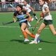 Your Guide to MHC Field Hockey: Tradition & Teamwork | Your Ultimate Source for Hockey Updates, Training Guides, and Equipment Recommendations
