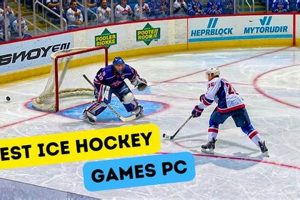 Hockey PIMs: What Are Penalty Minutes in Ice Hockey? | Your Ultimate Source for Hockey Updates, Training Guides, and Equipment Recommendations