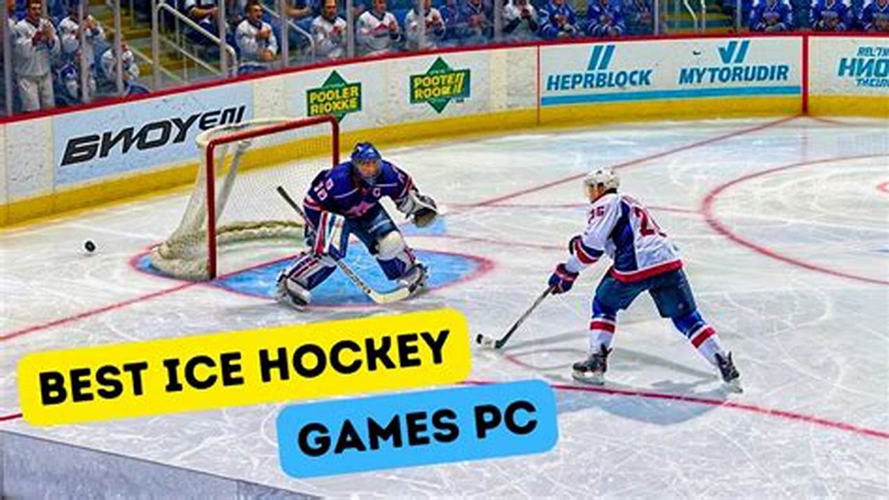 Hockey PIMs: What Are Penalty Minutes in Ice Hockey? | Your Ultimate Source for Hockey Updates, Training Guides, and Equipment Recommendations