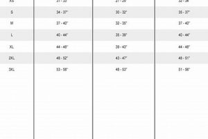 Reebok Hockey Jersey Size Chart: Get the Perfect Fit Now! Your Ultimate Source for Hockey Updates, Training Guides, and Equipment Recommendations Reebok Hockey Jersey Size Chart: Get the Perfect Fit Now! | Your Ultimate Source for Hockey Updates, Training Guides, and Equipment Recommendations