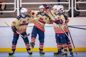 Learn All American Roller Hockey: Rules, Gear & More Your Ultimate Source for Hockey Updates, Training Guides, and Equipment Recommendations Learn All American Roller Hockey: Rules, Gear & More | Your Ultimate Source for Hockey Updates, Training Guides, and Equipment Recommendations
