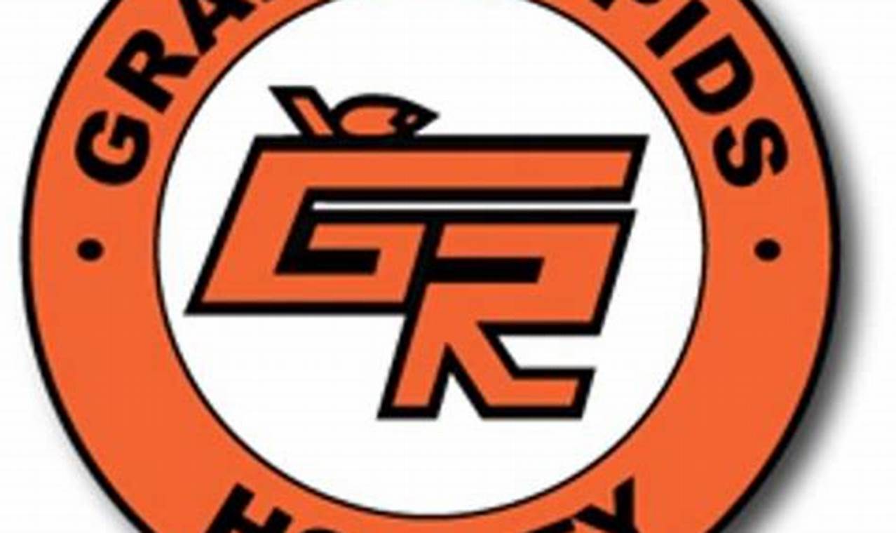 Grand Rapids MN Youth Hockey: Your Path to Success | Your Ultimate Source for Hockey Updates, Training Guides, and Equipment Recommendations