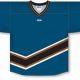 Performance Athletic Knit Hockey Jerseys: Style & Durability | Your Ultimate Source for Hockey Updates, Training Guides, and Equipment Recommendations