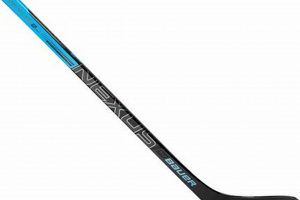 Ultimate Hockey Mini Stick Guide: Play Like a Pro! Your Ultimate Source for Hockey Updates, Training Guides, and Equipment Recommendations Ultimate Hockey Mini Stick Guide: Play Like a Pro! | Your Ultimate Source for Hockey Updates, Training Guides, and Equipment Recommendations