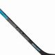 Ultimate Hockey Mini Stick Guide: Play Like a Pro! | Your Ultimate Source for Hockey Updates, Training Guides, and Equipment Recommendations