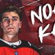 Spotlight on Noah Kane Hockey: Skills & Stats | Your Ultimate Source for Hockey Updates, Training Guides, and Equipment Recommendations