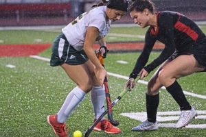 Penn Trafford Field Hockey: Warrior Pride on the Field! Your Ultimate Source for Hockey Updates, Training Guides, and Equipment Recommendations Penn Trafford Field Hockey: Warrior Pride on the Field! | Your Ultimate Source for Hockey Updates, Training Guides, and Equipment Recommendations