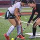 Penn Trafford Field Hockey: Warrior Pride on the Field! | Your Ultimate Source for Hockey Updates, Training Guides, and Equipment Recommendations