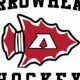 Arrowhead Youth Hockey: League, Skills & Fun! | Your Ultimate Source for Hockey Updates, Training Guides, and Equipment Recommendations