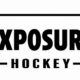Get Noticed: Exposure Hockey Events for Your Hockey Career | Your Ultimate Source for Hockey Updates, Training Guides, and Equipment Recommendations