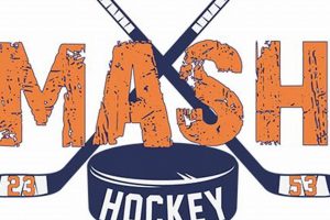 Learn Mash Hockey Skills: Your Guide to Ice Hockey Fun! | Your Ultimate Source for Hockey Updates, Training Guides, and Equipment Recommendations