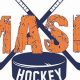 Learn Mash Hockey Skills: Your Guide to Ice Hockey Fun! | Your Ultimate Source for Hockey Updates, Training Guides, and Equipment Recommendations