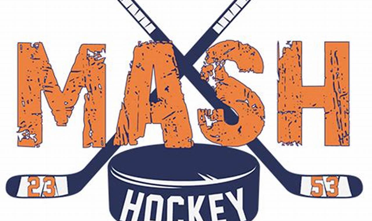 Learn Mash Hockey Skills: Your Guide to Ice Hockey Fun! Your Ultimate Source for Hockey Updates, Training Guides, and Equipment Recommendations Learn Mash Hockey Skills: Your Guide to Ice Hockey Fun! | Your Ultimate Source for Hockey Updates, Training Guides, and Equipment Recommendations