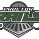 Your Game Plan: Proctor Hockey Schedule 2024 + Updates | Your Ultimate Source for Hockey Updates, Training Guides, and Equipment Recommendations