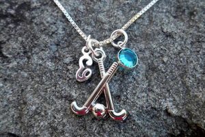 Shop Field Hockey Charms: Sticks, Balls & More! Your Ultimate Source for Hockey Updates, Training Guides, and Equipment Recommendations Shop Field Hockey Charms: Sticks, Balls & More! | Your Ultimate Source for Hockey Updates, Training Guides, and Equipment Recommendations