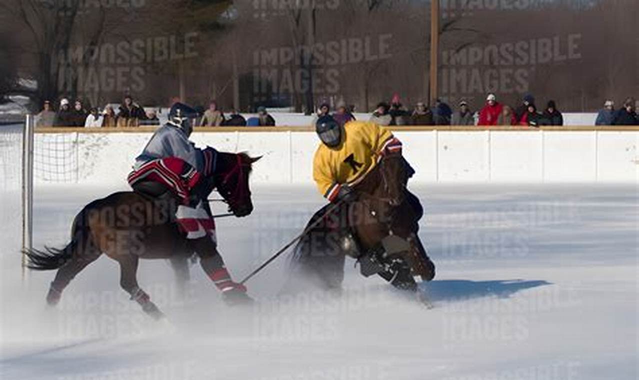 What is a Hockey Horse? Skill & Grit on Ice Your Ultimate Source for Hockey Updates, Training Guides, and Equipment Recommendations What is a Hockey Horse? Skill & Grit on Ice | Your Ultimate Source for Hockey Updates, Training Guides, and Equipment Recommendations