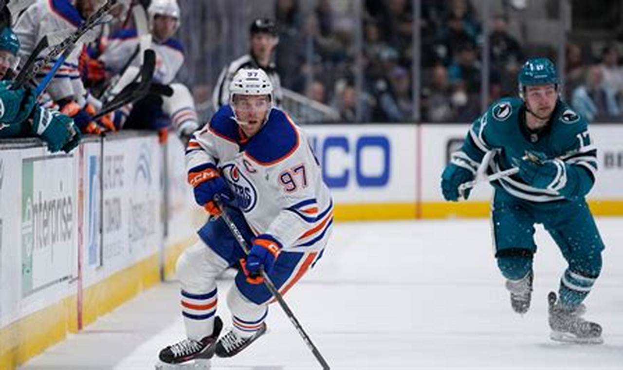 Dominate 1on1 Hockey: Skills & Drills Pro Secrets | Your Ultimate Source for Hockey Updates, Training Guides, and Equipment Recommendations