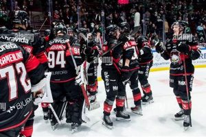 Malm Redhawks Hockey: News, Scores & More! Your Ultimate Source for Hockey Updates, Training Guides, and Equipment Recommendations Malm Redhawks Hockey: News, Scores & More! | Your Ultimate Source for Hockey Updates, Training Guides, and Equipment Recommendations