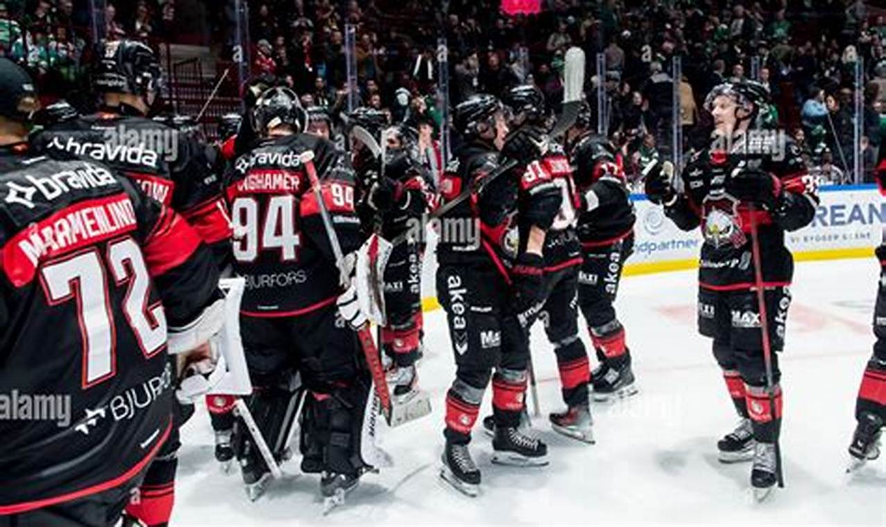 Malm Redhawks Hockey: News, Scores & More! Your Ultimate Source for Hockey Updates, Training Guides, and Equipment Recommendations Malm Redhawks Hockey: News, Scores & More! | Your Ultimate Source for Hockey Updates, Training Guides, and Equipment Recommendations