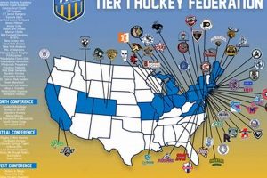 THF Hockey Playoffs: Road to Victory Your Ultimate Source for Hockey Updates, Training Guides, and Equipment Recommendations THF Hockey Playoffs: Road to Victory | Your Ultimate Source for Hockey Updates, Training Guides, and Equipment Recommendations